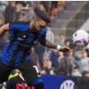 eFootball Championship Pro 2023, Konami svela i club: tornano Milan e Inter