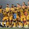PSG-Inter, chi è stato il migliore? Cliccate e votate