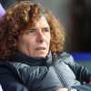 Inter Women ribaltata a Sassuolo: Magull illude, poi le neroverdi vincono per 2-1