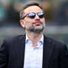 Milan, Furlani: "Giocheremo a mille il derby, anche se sappiamo già l'esito della Serie A. San Siro? Oggi è un prodotto datato"
