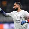 Da 2-1 a 2-4, il Monaco spreca la chance per riaprire il campionato: vince il solito Psg. Infortunio shock per Donnarumma