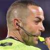 Serie A, arbitri ottava giornata: Inter-Bologna affidata a Guida, in sala VAR ci sarà Marini