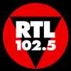 Champions League, le italiane anche su RTL 102.5. Suraci: "Prodotto radiofonico straordinario"