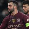 Stasera Brentford-Manchester City: Kyle Walker non parteciperà alla trasferta