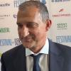 Tarantino: "Cocchi esempio della crescita del vivaio Inter. E Stankovic..."