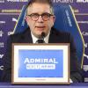 Cherubini: "Seconde squadre in Serie D, vi spiego. Sulla Serie A a 18..."