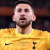 Vicario verso l'Inter, il Tottenham ha individuato il sostituto: è un portiere seguito dai nerazzurri