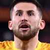 Vicario: "Donnarumma? Posso solo augurargli il meglio. Sta a lui e al club..."