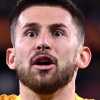 Vicario: "Nazionale? Partite cruciali dopo una stagione durissima. E sul Mondiale per club dico che..."