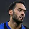 Un grande ex in Bayer Leverkusen-Inter: torna da avversario alla BayArena Calhanoglu