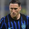 Pagelle CdS - Lautaro 8, stupisce Zielinski. Non ci sono bocciature