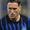From UK - Il Leeds pensa a Zielinski: gli inglesi ci proveranno per gennaio