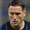 Polonia, il ct Urban: "Il poco minutaggio di Zielinski all'Inter potrebbe essere un problema. Sul suo futuro dico che..."