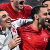 Fenerbahçe su Calhanoglu, Montella: "Voci di mercato? Ci siamo abituati"