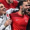 Montella: "Esordio Mondiale, conto di avere Calhanoglu vicino al 100%"