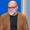 Cosmi applaude l'Inter: "Bonny pagato meno di Lucca e Dovbyk. Marotta e Ausilio, grande competenza"