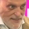 Tebas ironico: "I Mondiali in inverno? Infantino ha idee ogni mattina. Spero rimanga tale"