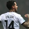 Valeri: "Giocare contro l'Inter è bellissimo, soprattutto a San Siro. Però..."