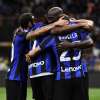 Canovi: "L'Inter deve ritrovare se stessa, è la rosa migliore assieme a Milan e Napoli"