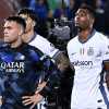 TS - Scudetto sfumato e sogno Champions: non è questo il tempo dei bilanci e dei processi all'Inter 
