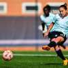 VIDEO - L'Inter Women piega per 2-0 la Samp, Bonetti e Chawinga in gol: gli highlights del match