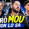 VIDEO - BASTONI, ci risiamo? Dopo il BARCELLONA, ora è il turno del REAL MADRID. Ma qualcosa non torna...