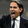 GdS - Inter, impressionante prova di forza. Inzaghi esce felice con un pensiero verso Sacchi...