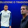-2 a JUVE-INTER, due DUBBI di FORMAZIONE per CHIVU. Un TOP e una SCOMMESSA per la DIFESA del FUTURO