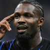 Serie A, due gol e un assist nei primi 180': Marcus Thuram tra i candidati per il Player of the Month di agosto