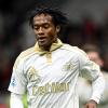 Cuadrado risponde ai fischi dei tifosi del Milan: "Mi piace sentirli. Quando fai gol è bellissimo"