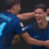 GdS - Pio e Valentin le gemme di Chivu: l'Urawa può aver cambiato la storia