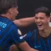 GdS - Esposito e Carboni valgono un tesoro, ma Chivu riflette: possono restare