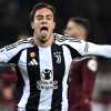 VIDEO - Yildiz illude la Juventus, Vlasic la riprende: il derby di Torino finisce 1-1. Gli highlights del match 