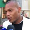 Biabiany: "Inter nel cuore, mi ha tolto dalla strada e mi ha reinserito nel calcio". Che stoccata a De Boer