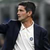 Chivu, due su due nelle prime uscite in Champions da allenatore dell'Inter: prima di ci erano riusciti solo altri tre