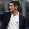 L'ex Inter Tonoli racconta il 'primo' Chivu: "Il ricordo che ho è di un allenatore che sa di calcio ad alti livelli"
