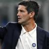 GdS - Inter-Kairat: ecco quale record può stabilire Chivu domani in Champions