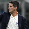GdS - Chivu 'vede' la vetta: un successo per volare primo per una notte. Al romeno non piace azzannare il futuro