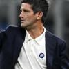 Angolo Tattico - Acerbi si prende lo spazio lasciato libero, Thuram disegna calcio: le chiavi di Inter-Slavia Praga