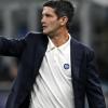 Inter tra clean sheet in trasferta e marcatori diversi: primato in Serie A. E c'è un dato sul pressing di Chivu 