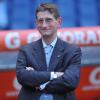 Campedelli: "Ho smesso di seguire l'Inter, ha perso la magia da quando non c'è più Moratti"