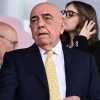 Galliani avvisa l'Inter: "Maldini, a gennaio nessuna clausola". Poi punge Atalanta e Milan per i gol annullati 