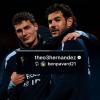 Pavard e Theo insieme: da idoli della Milano calcistica ad un addio che non lascia troppi rimpianti
