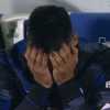 È l'ultima curva dei rimpianti: il Napoli festeggia, l'Inter deve dimenticare istantaneamente