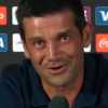 Marianella: "Dall'Inter sensazioni estremamente positive, Chivu ha stupito. E su Pio Esposito..."