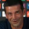 Collovati: "L'Inter è un'incognita, Chivu per me è ancora un punto interrogativo"