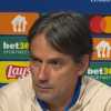 Inzaghi in conferenza: "Domani tutti disponibili, c'è una finale da giocare al massimo: del futuro parleremo da lunedì"