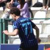 Giudice Sportivo Serie C, un turno di sport per Amerighi dell'Inter U23