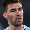 Lazio, Romagnoli carica: "A San Siro contro l'Inter si va per cercare di vincere"