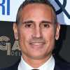 Amoruso: "Derby d'Italia bellissimo spot, partita da Premier. L'Inter si riprenderà sicuramente"